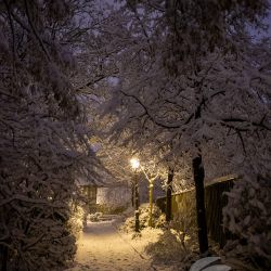 2021 01 03 wernigerode nacht