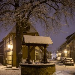2021 01 03 wernigerode nacht