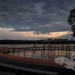 2021 08 08 unbenannt