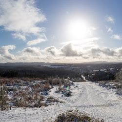 2021 12 05 wurmberg winter pano