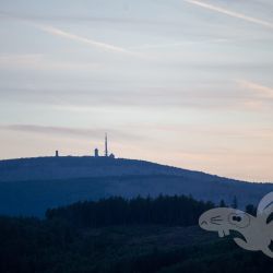 2022 06 25 abend steinbergskopf