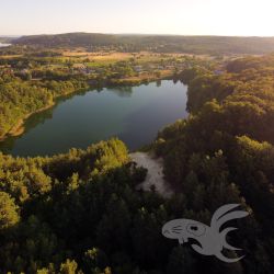 2022 08 12 unbenannt pano