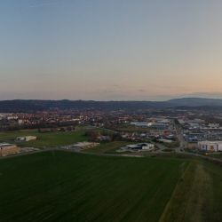 2023 04 06 unbenannt pano