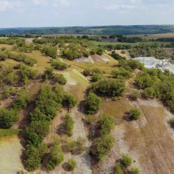 2023 06 18 copter bodfeld pano