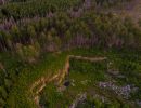 2023 06 24 harz luftbilder pano