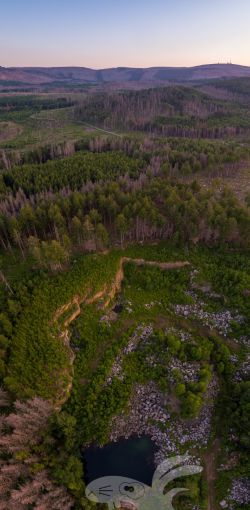 2023 06 24 harz luftbilder pano