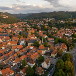 2023 09 17 copter ochsenteich pano