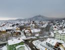 2023 11 28 copter winter wernigerode