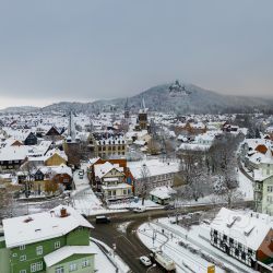 2023 11 28 copter winter wernigerode