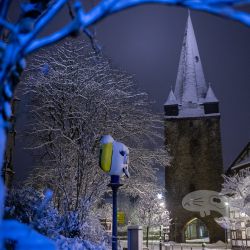 2021 01 03 wernigerode nacht