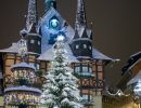 2021 01 03 wernigerode nacht