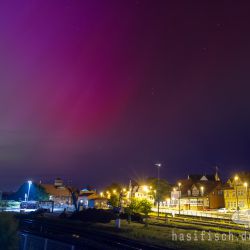 2024 05 11 wernigerode nacht aurea verbessert rr