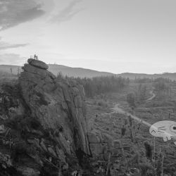 2023 06 19 copter ottofelsen90