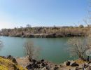 2021 04 27 gruener see pano