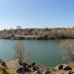 2021 04 27 gruener see pano