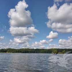 2021 08 12 004 unbenannt