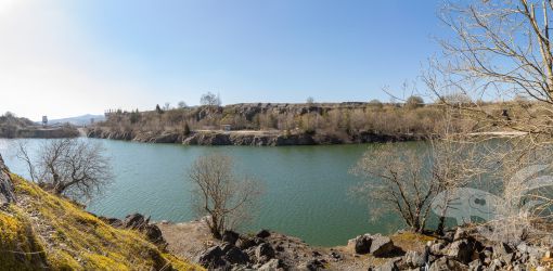 2021 04 27 gruener see pano