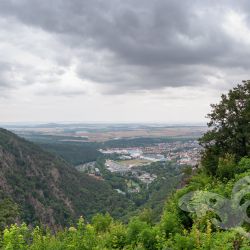 2021 07 22 thale pano