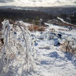 2021 12 05 wurmberg winter