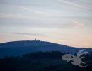 2022 06 25 abend steinbergskopf