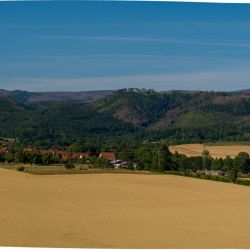 2022 07 24 copter test pano