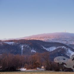 2022 12 15 brocken schnee