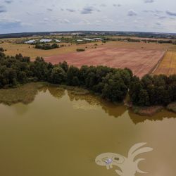 2021 08 10 001 unbenannt pano