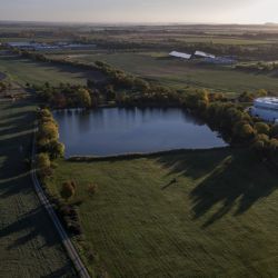 2022 10 09 copter teichmuehle pano