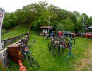 2024 05 04 mtbo rennen