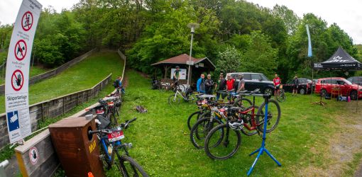 2024 05 04 mtbo rennen