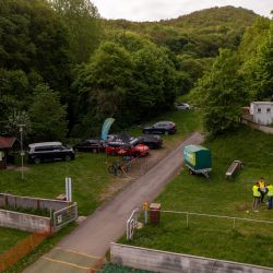 2024 05 04 mtbo rennen