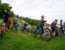 2024 05 04 mtbo rennen