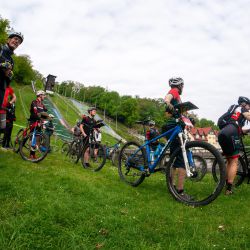 2024 05 04 mtbo rennen