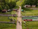 2024 05 04 mtbo rennen