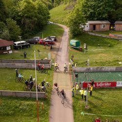 2024 05 04 mtbo rennen