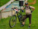 2024 05 04 mtbo rennen