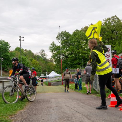 2024 05 04 mtbo rennen