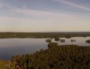 2023 07 09 bondstorp pano5