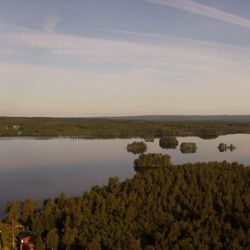 2023 07 09 bondstorp pano5