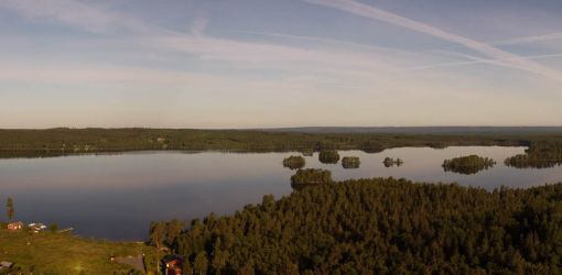 2023 07 09 bondstorp pano5