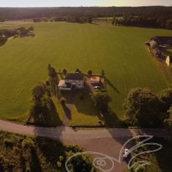 2023 07 09 bondstorp pano