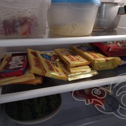 2023 07 10 urlaub schweden   zausel handy