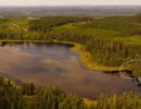 2023 07 11 bergsee pano