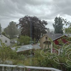 2023 07 17 urlaub schweden   zausel handy