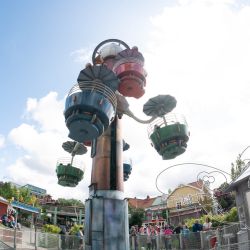 2023 07 18 goeteborg