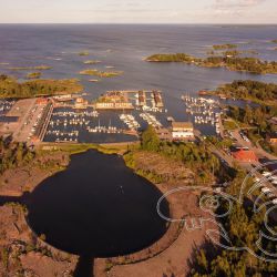2023 07 19 sunnana hamn paddeln pano