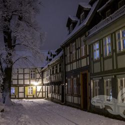 2021 01 03 wernigerode nacht