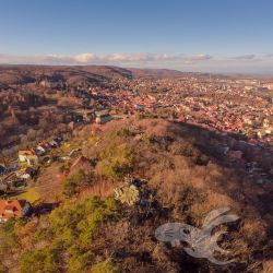 2021 11 28 copter grossvater pano