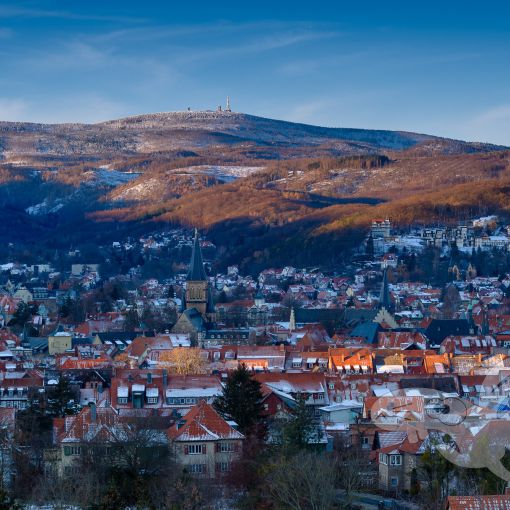 2022 12 18 copter lustgaten horstberg pano