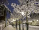 2021 01 03 wernigerode nacht